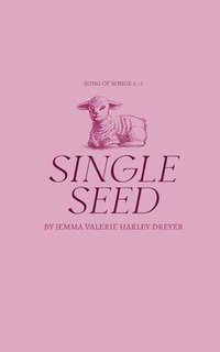 bokomslag Single Seed