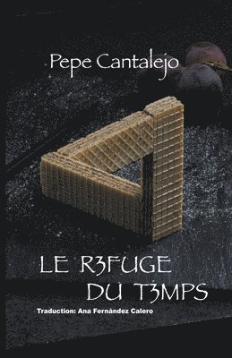 refuge du temps