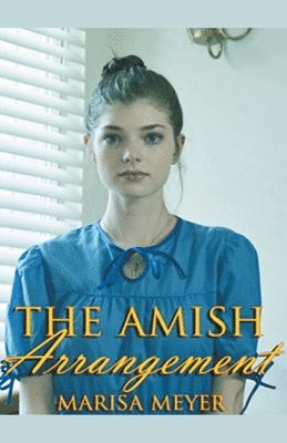 The Amish Arrangement 1