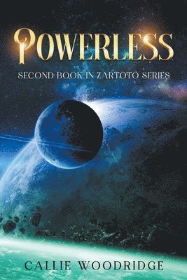 Powerless 1