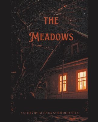 The Meadows 1
