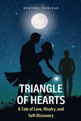 Triangle of Hearts 1