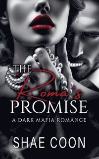 bokomslag Roma's Promise