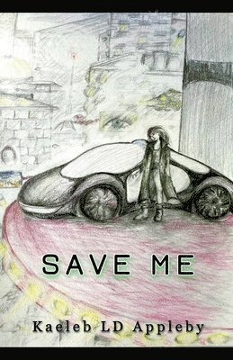 Save Me 1