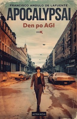 ApocalypsAI Den po AGI 1