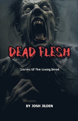 Dead Flesh 1