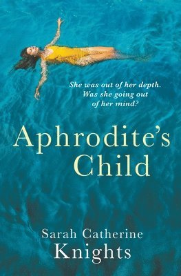 Aphrodite's Child 1