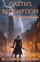 Gaeth's Redemption 1