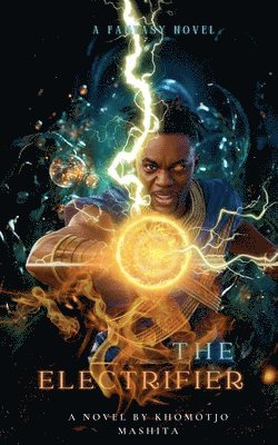 The Electrifier 1