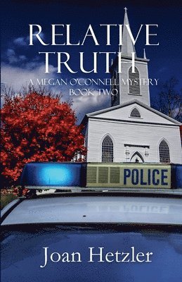 Relative Truth