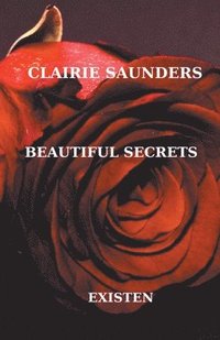 bokomslag Beautiful Secrets