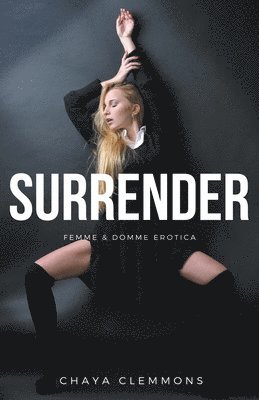 Surrender 1