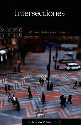 Intersecciones