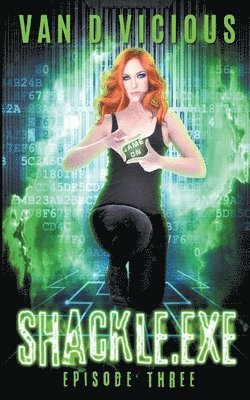 Shackle.exe