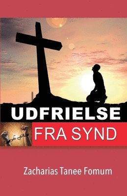 Zacharias Tanee Fomum - Udfrielse Fra Synd, Häftad