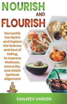 Nourish and Flourish 1