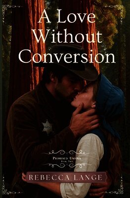 A Love Without Conversion