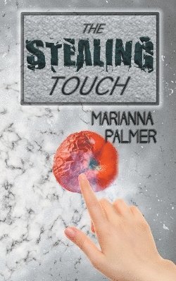 The Stealing Touch 1