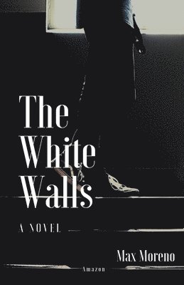 The White Walls 1