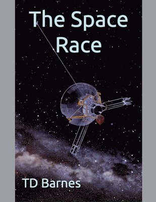 The Space Race 1