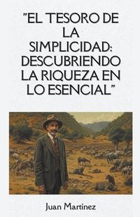 bokomslag &quot;El Tesoro de la Simplicidad