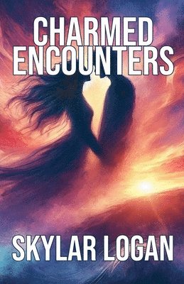 Charmed Encounters 1