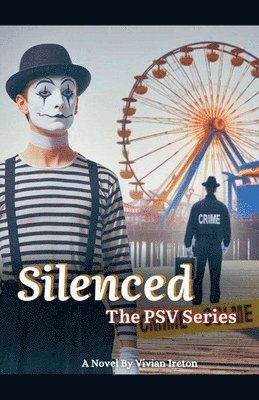 Silenced 1
