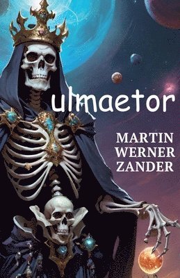 Ulmaetor 1