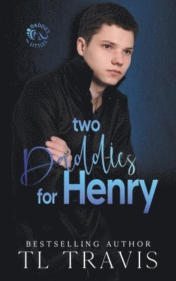 Two Daddies for Henry 1
