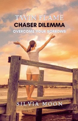 Chaser Twin Flame Dilemma 1