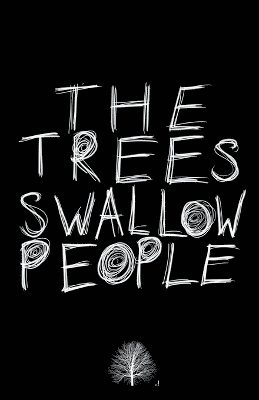 Trees Swallow People