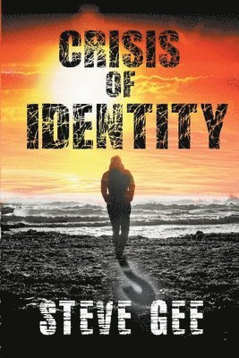 Crisis of Identity 1