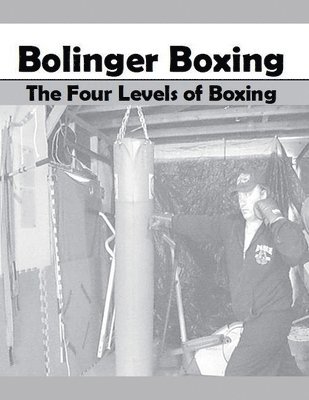 Bolinger Boxing 1