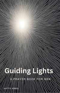 bokomslag Guiding Lights