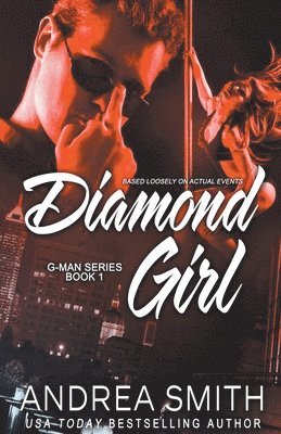 Diamond Girl 1