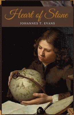 Heart of Stone