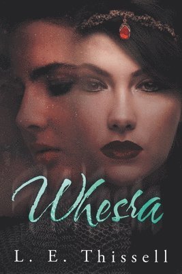 Whesra 1