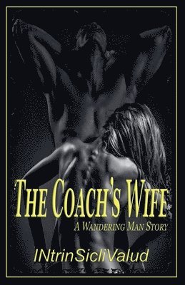 The Coach's Wife 1