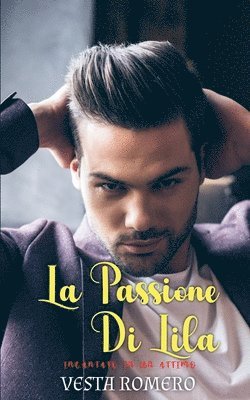 La Passione Di Lila 1