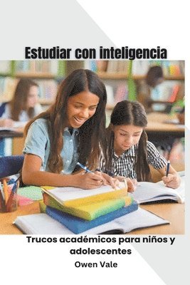 Estudiar con inteligencia 1