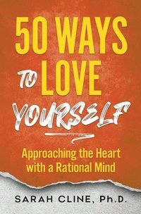 bokomslag 50 Ways to Love Yourself