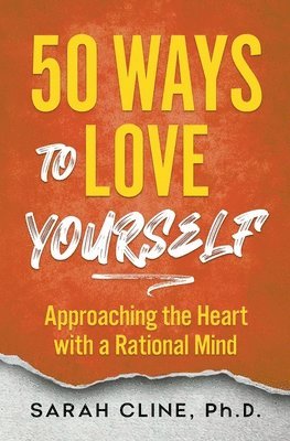 50 Ways to Love Yourself 1