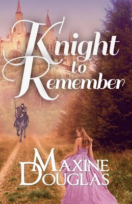 Knight to Remember 1