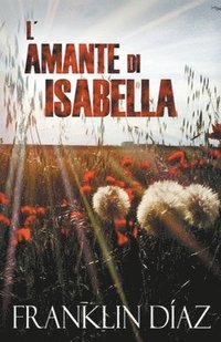 bokomslag L'amante di Isabella