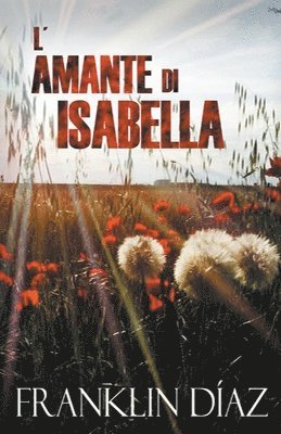 L'amante di Isabella 1