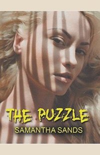 bokomslag Puzzle