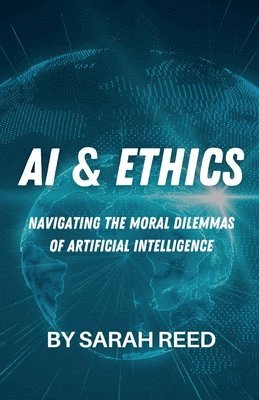 AI & Ethics 1