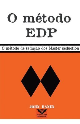 O mtodo EDP 1