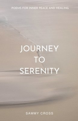 Journey to Serenity 1