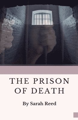 bokomslag Prison of Death